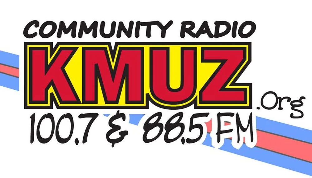 Willamette Wake-up Radio Interview