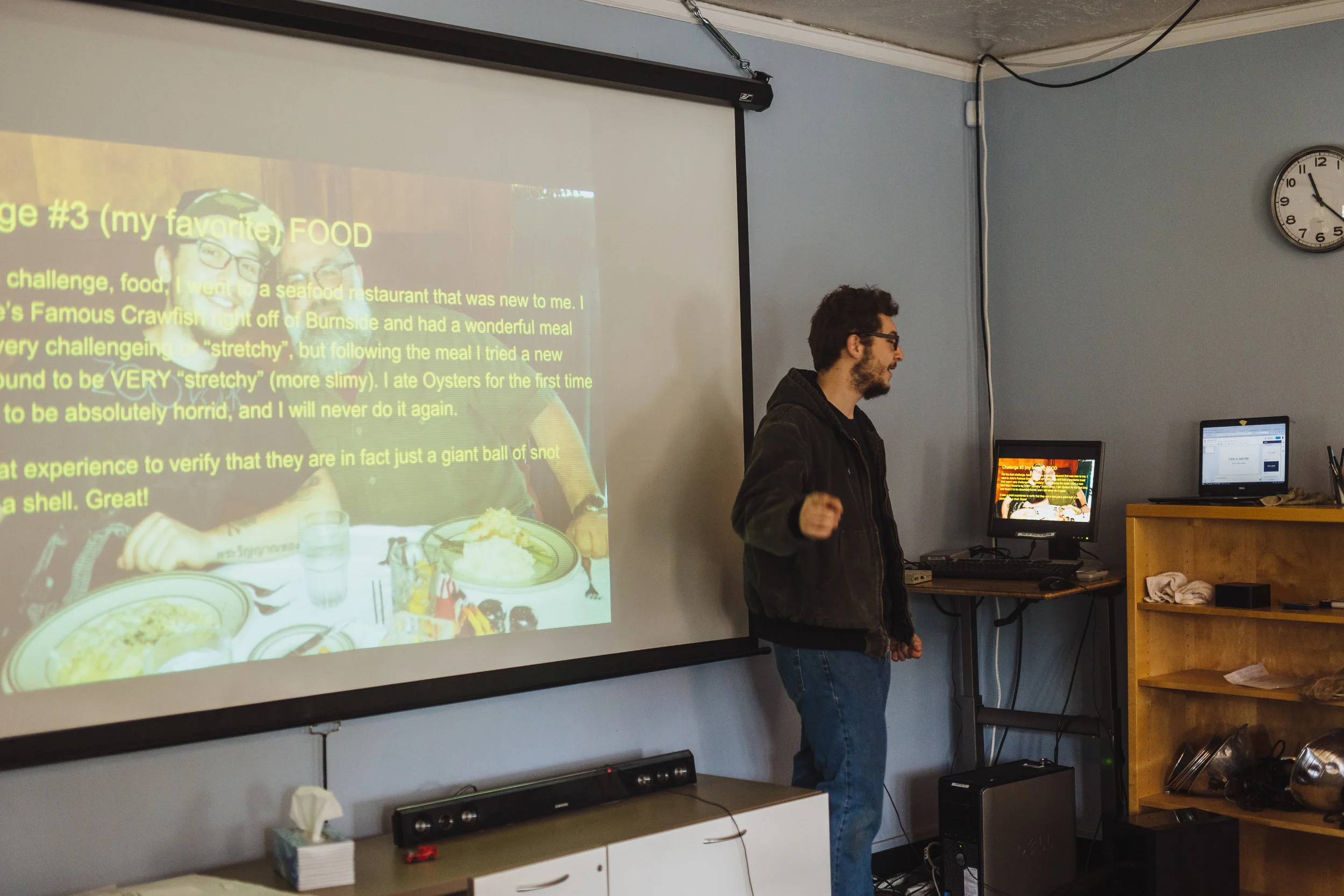 Wayfinding Academy-66.jpg