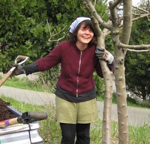 lilynash-wayfinding-academy-leader.jpg