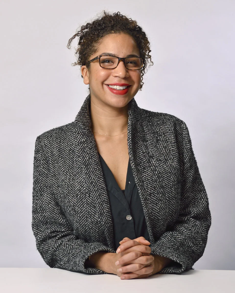 Carmen Denison