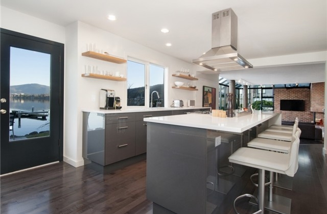 Kelly kitchen AFTER 2.jpeg