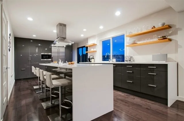 Kelly kitchen after.jpeg