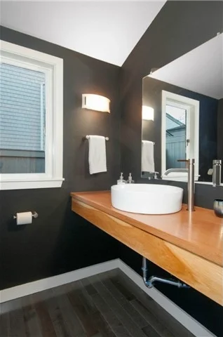 Kelly powder AFTER.jpeg