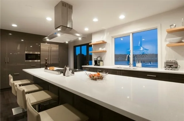 Kelly kitchen AFTER 3.jpeg