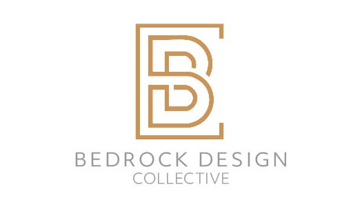 bedrock collective