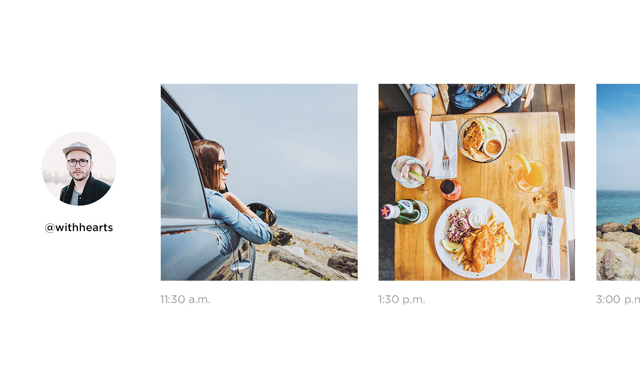 COREYinfluencer_full_0011_Layer Comp 11.jpg