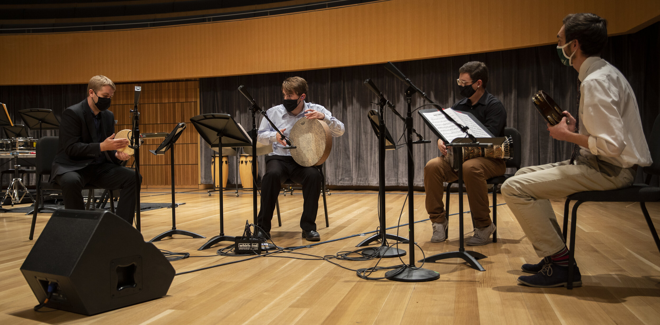 east tennessee state percussion studio east tennessee state percussion studio