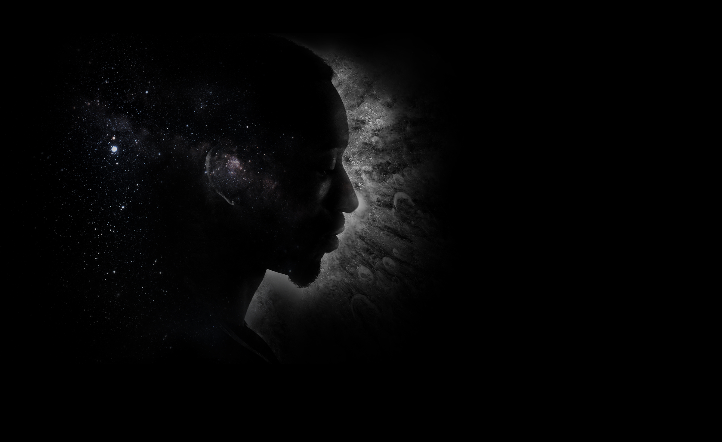 K-Lien_Key-Art_-2016_Eklipse_squarespce_short.jpg