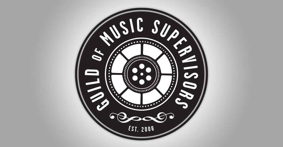 Proud to announce that both WALKER and Able have individually been nominated for "Best Use of Music by a Music House/Agency" by the Guild of Music Supervisors for this past year's work. Good thing we've combined to become We Are Walker! 