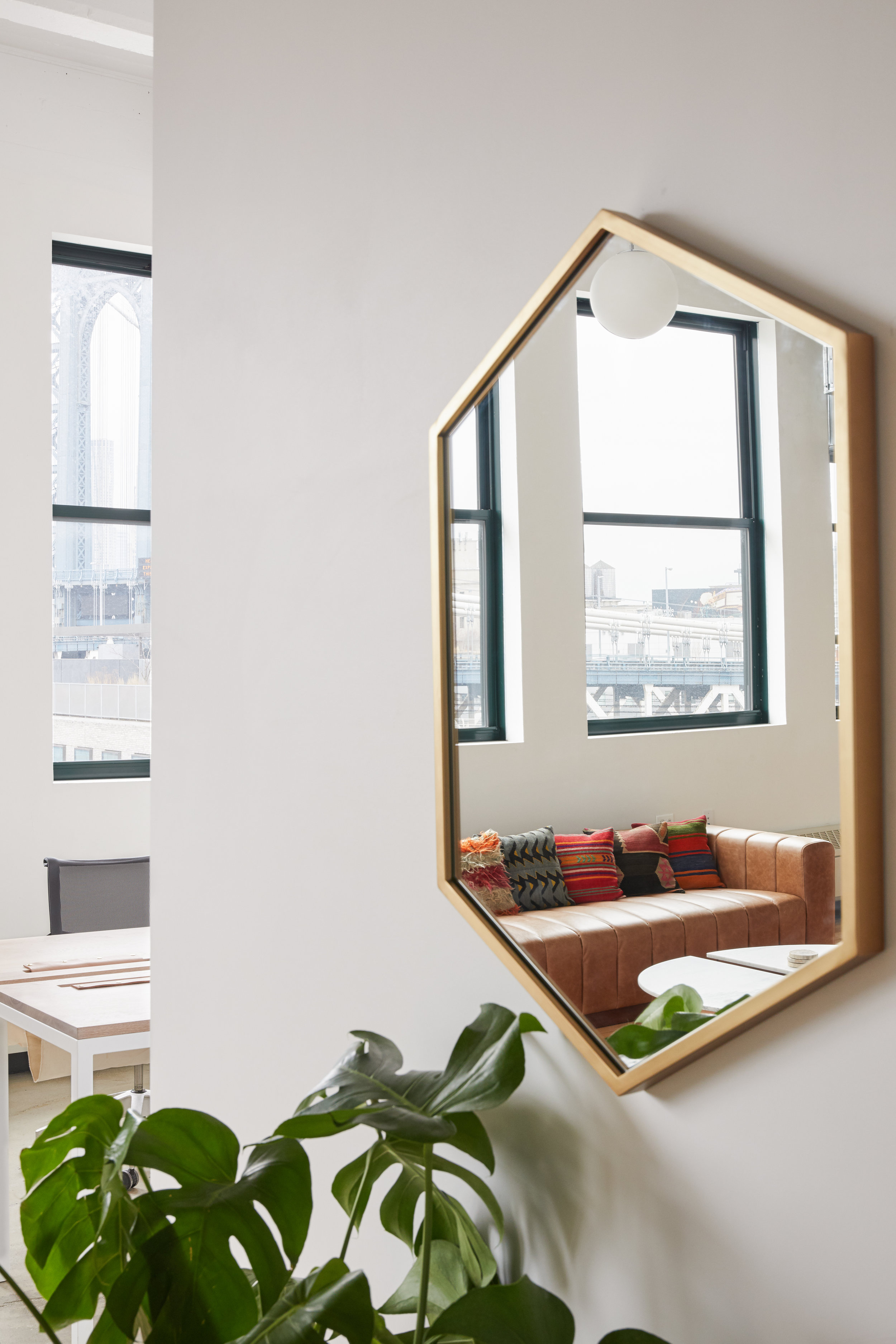 Tandem_Walker_NYC-24.jpg
