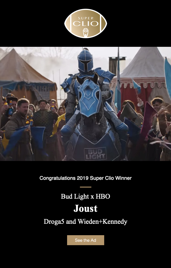 Screen Shot 2019-02-04 at 11.52.57 AM.png
