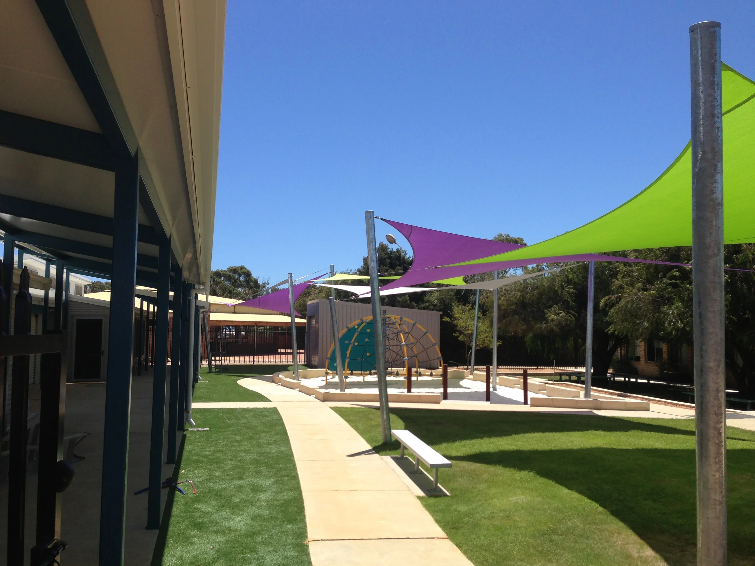 St Lawrence photo.JPG