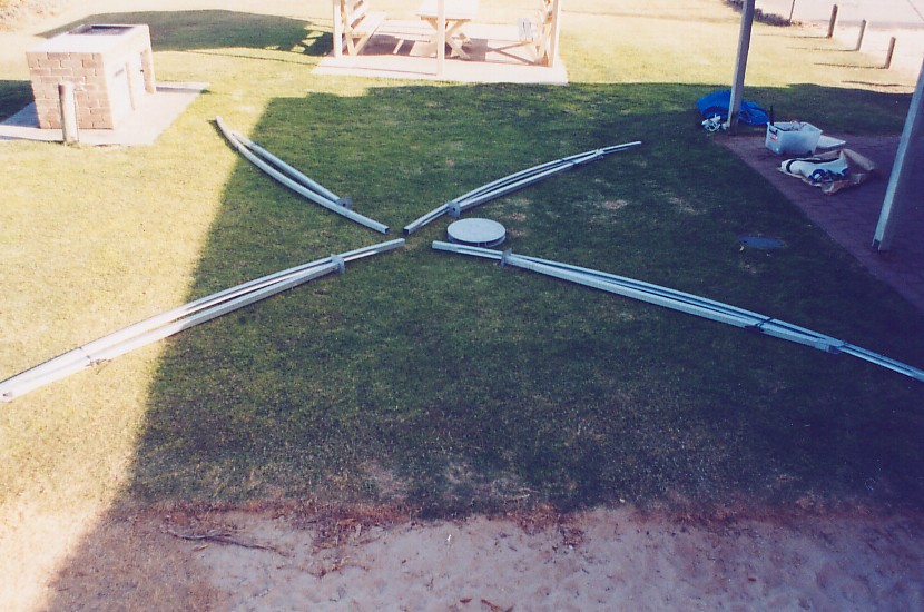 Stage 02.jpg