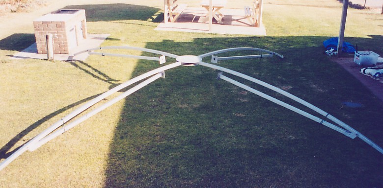 Stage 04.jpg