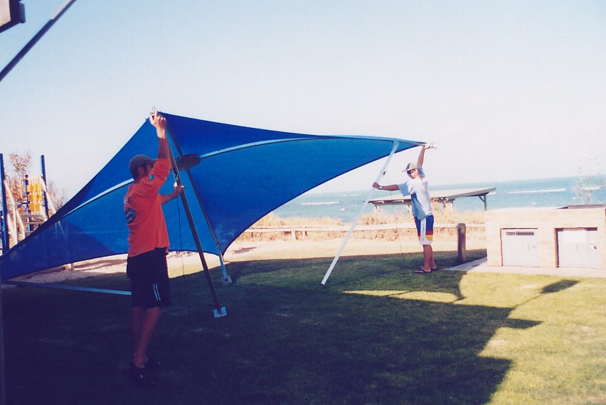 Stage 15.jpg