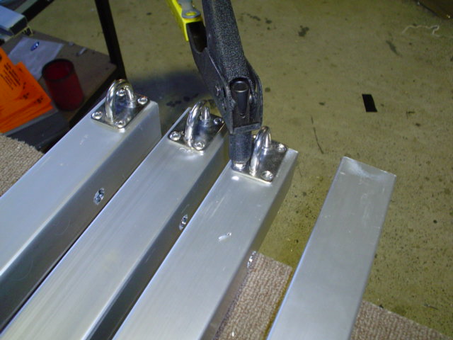DSC01170.JPG
