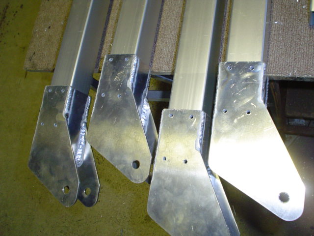 DSC01172.JPG