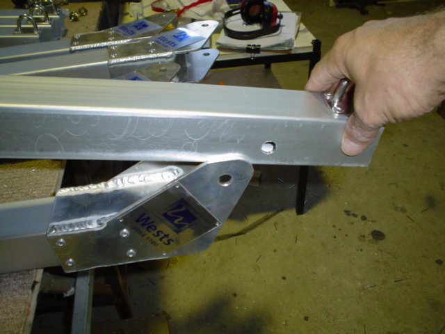 DSC01173.JPG