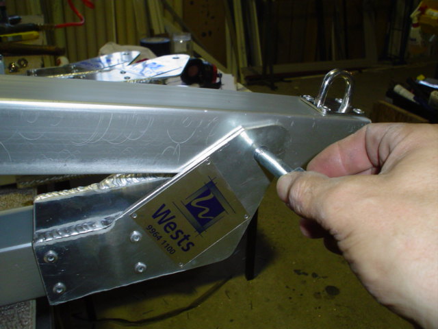 DSC01174.JPG