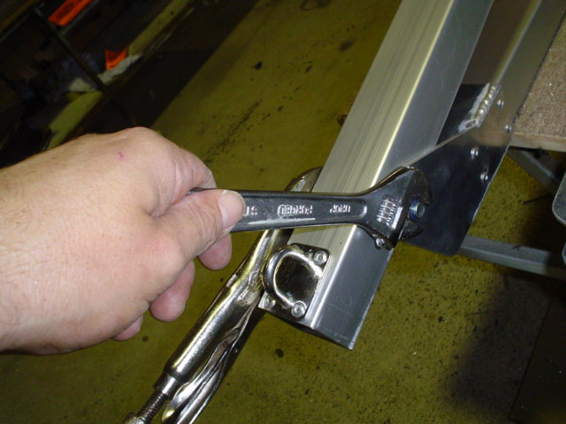 DSC01176.JPG