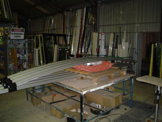 DSC01178.JPG