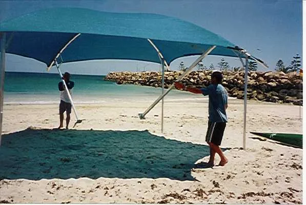 Old Dome Down.jpg