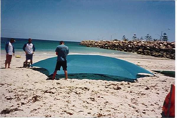 Old Dome Down fully.jpg