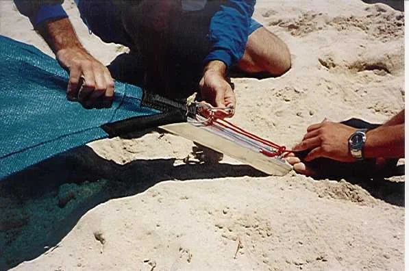Rope Half.jpg