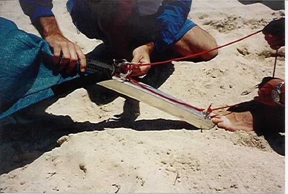 Rope Out.jpg