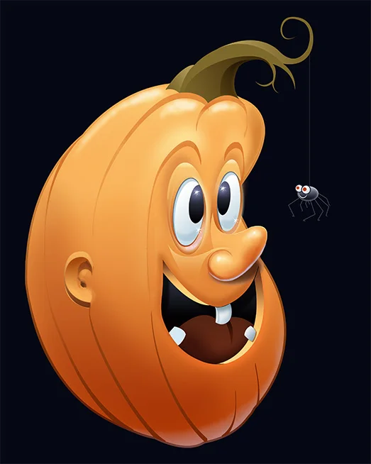 Pumpkin.jpg