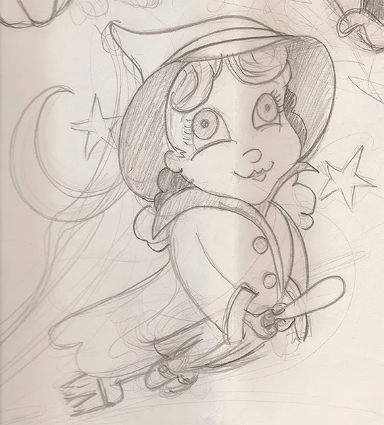 Little-Witch.jpg