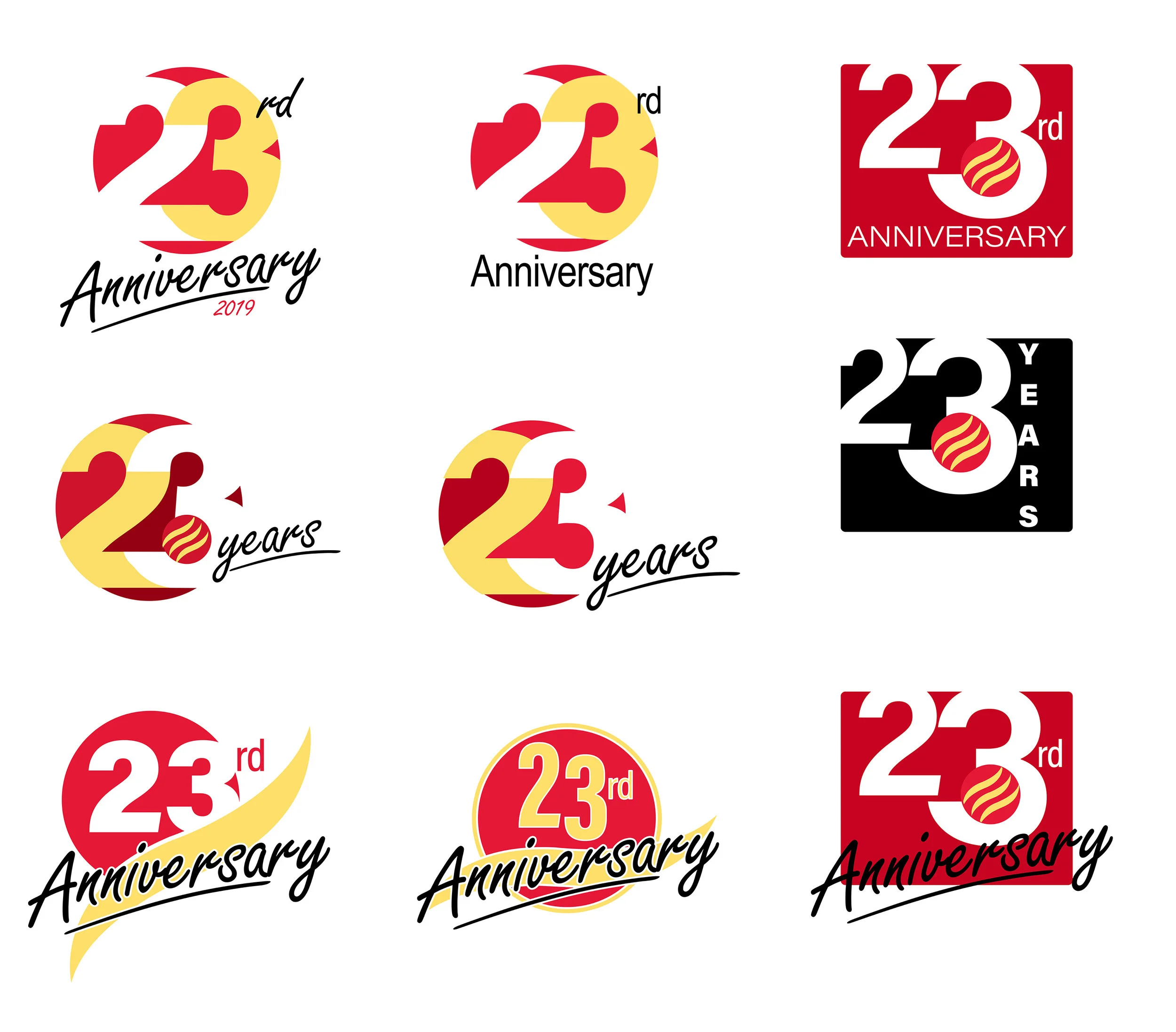 logoSheet.jpg