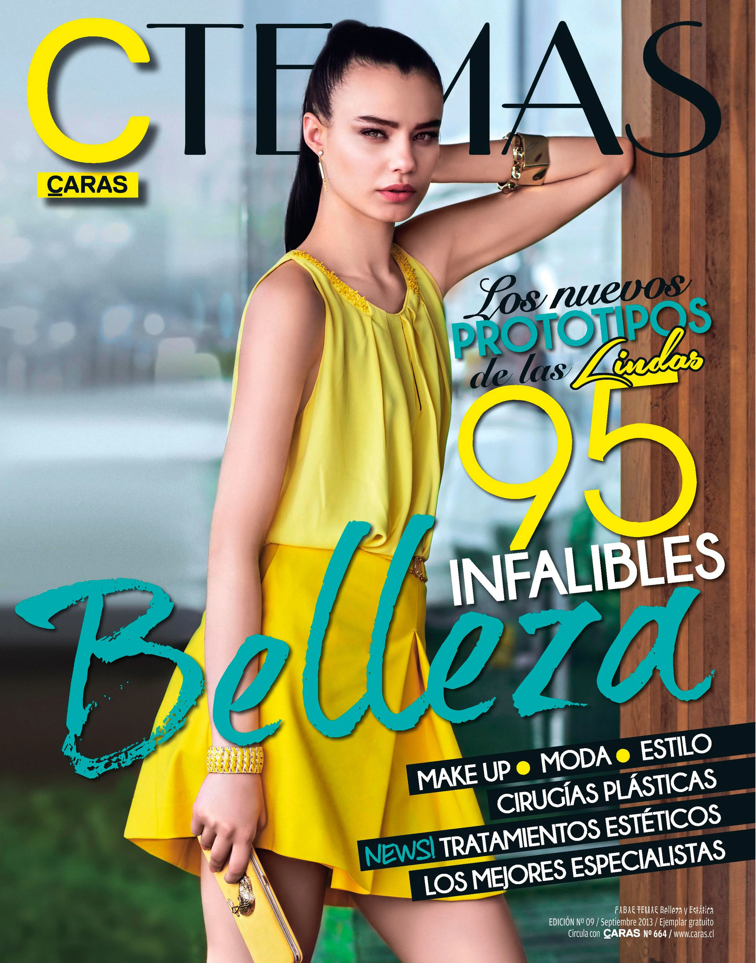 portada.jpg
