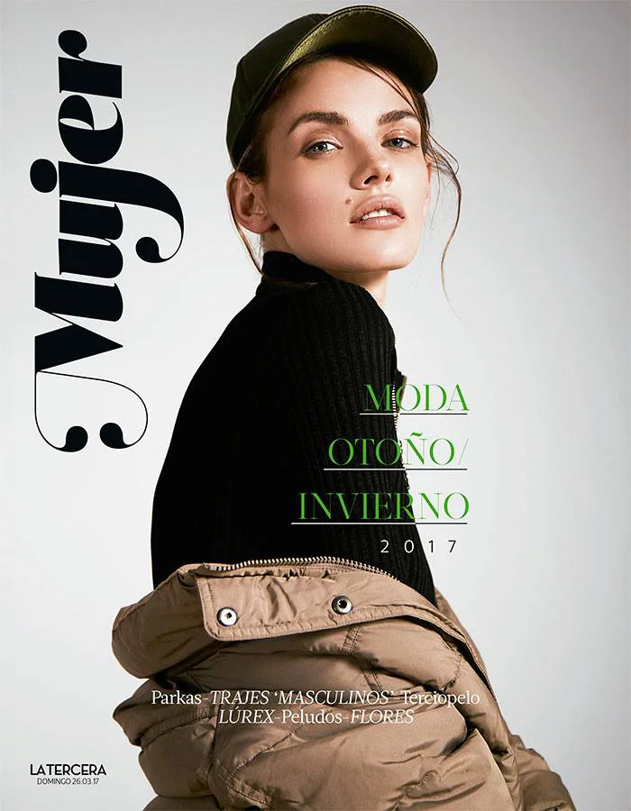 Portada.jpg