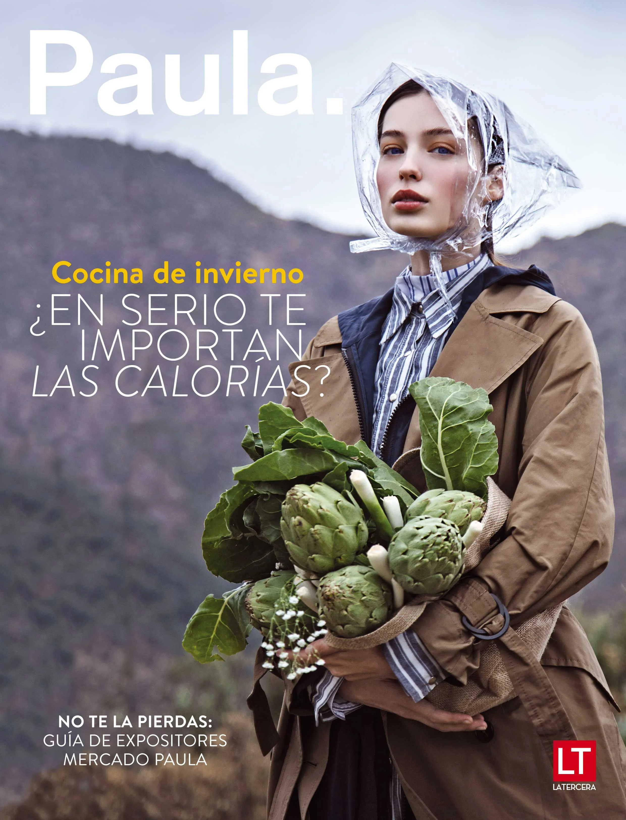 Portada-Paula-titulada-15.07.18.jpg