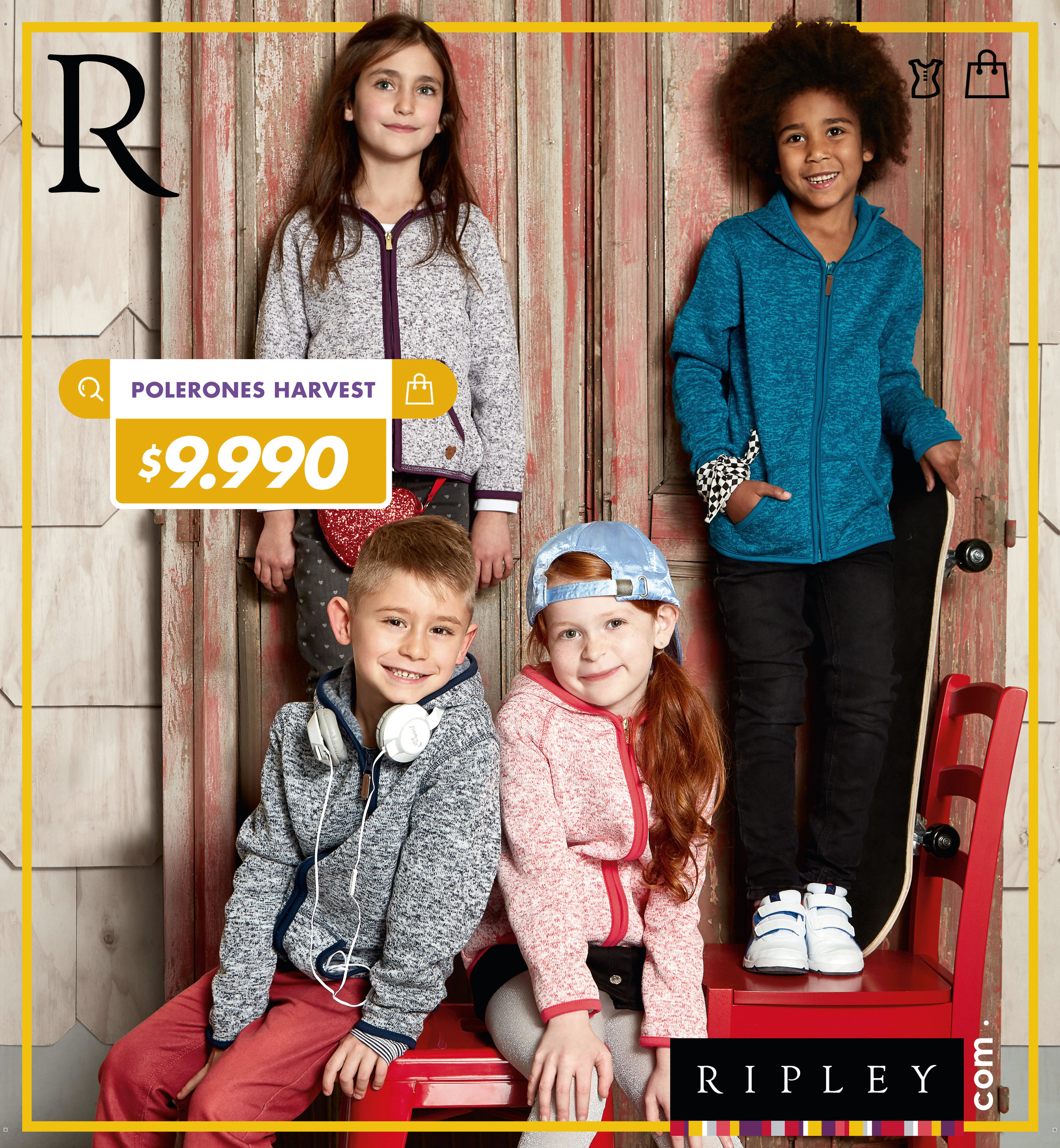 RIPLEY-VALDIVIA-CAJA-DE-LUZ-1,45X1,57-POLERONES.jpg
