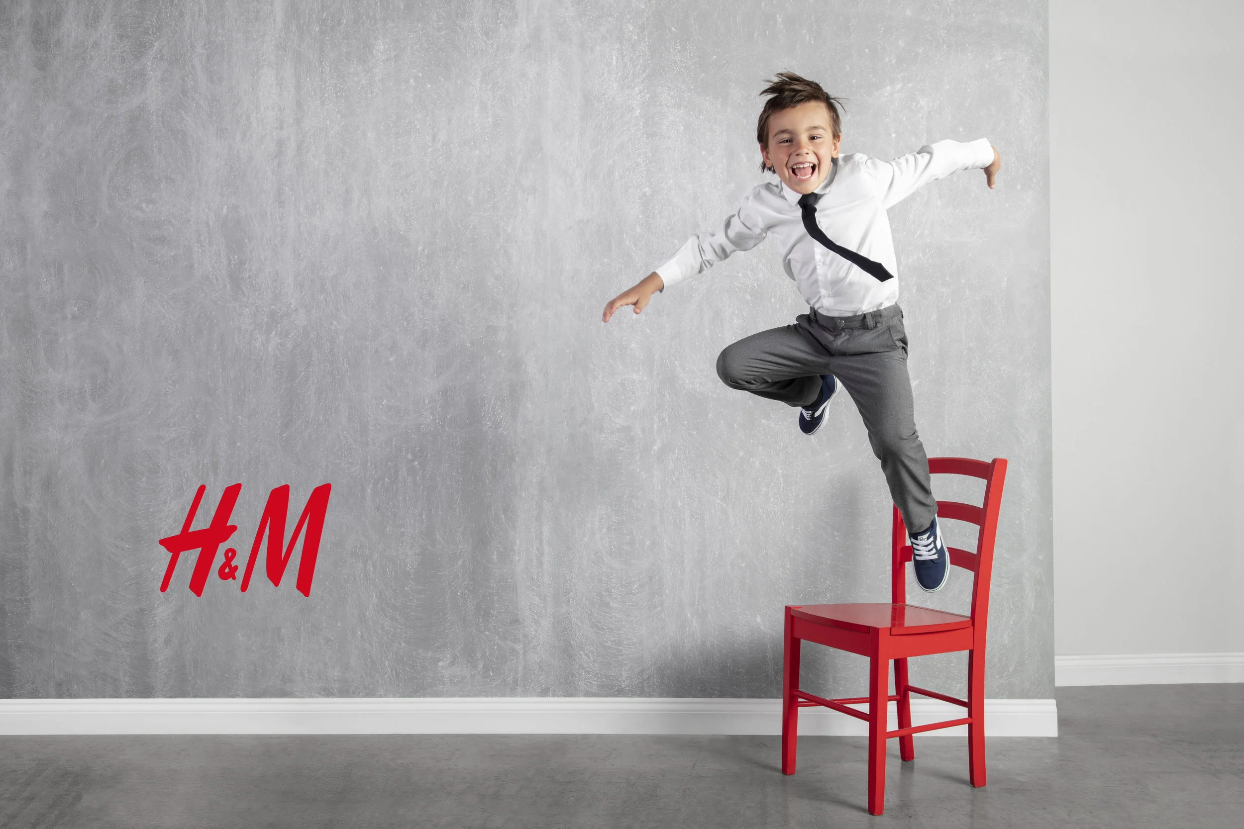 H&M5497l.jpg