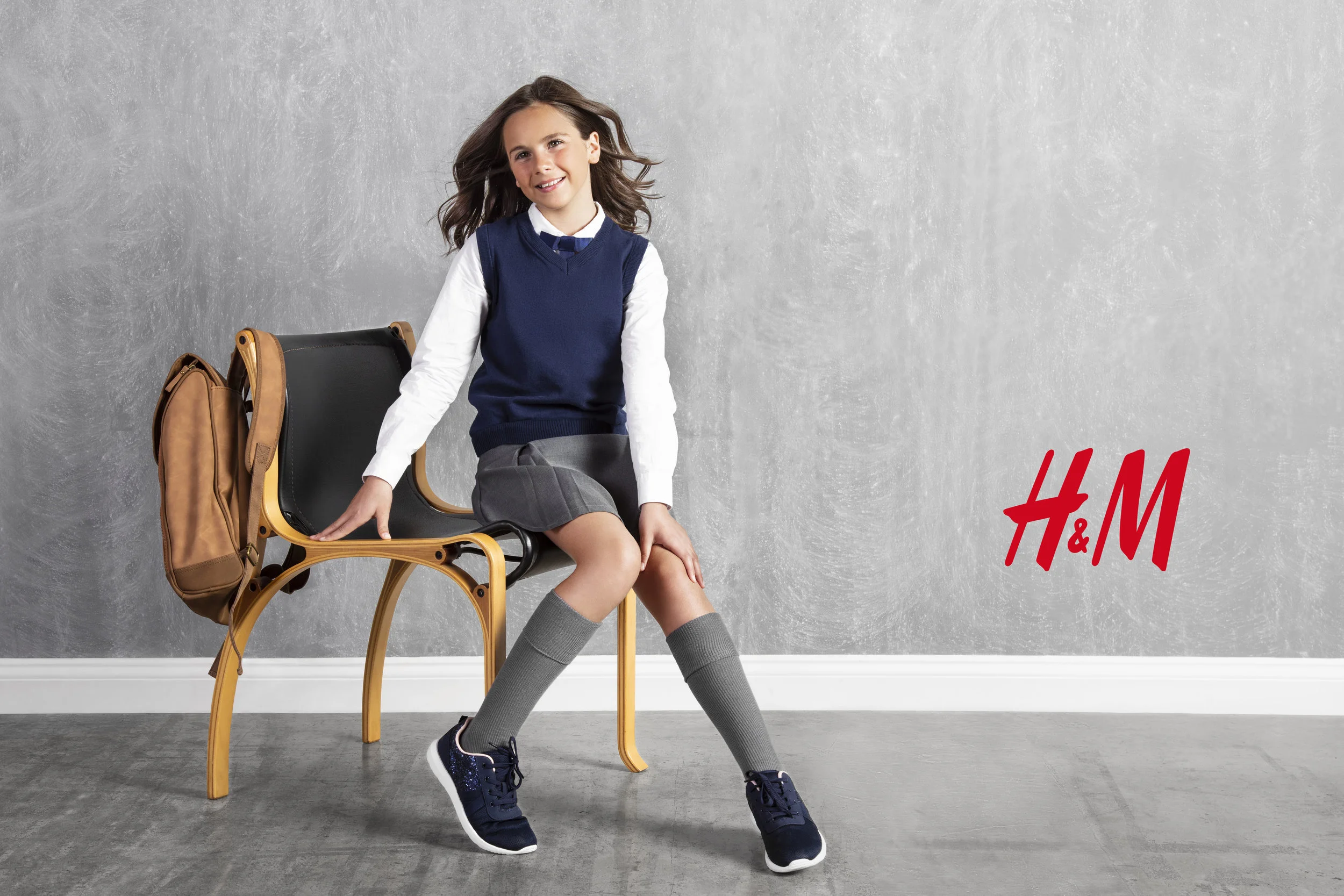 H&M.jpg