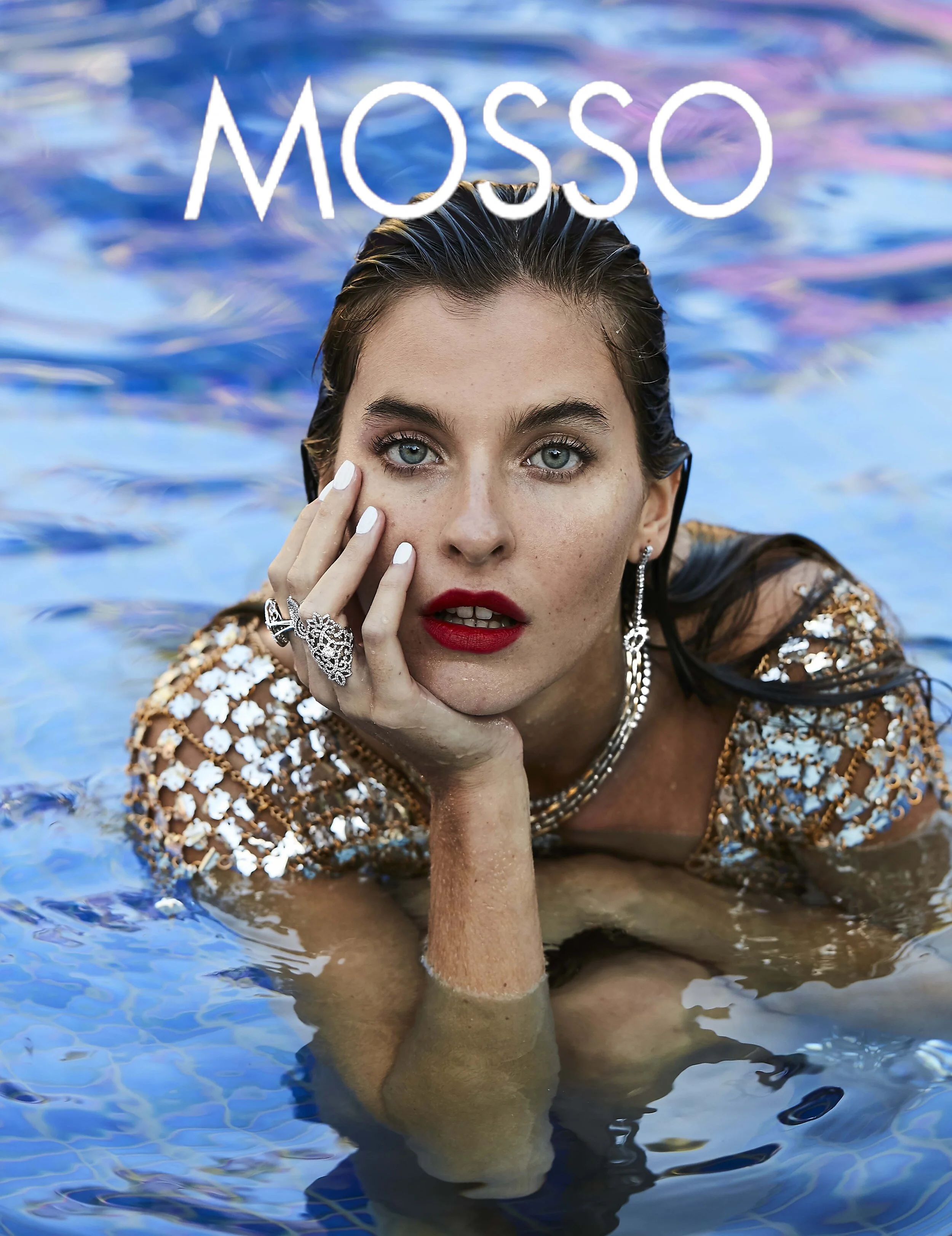 MOSSO2881.jpg