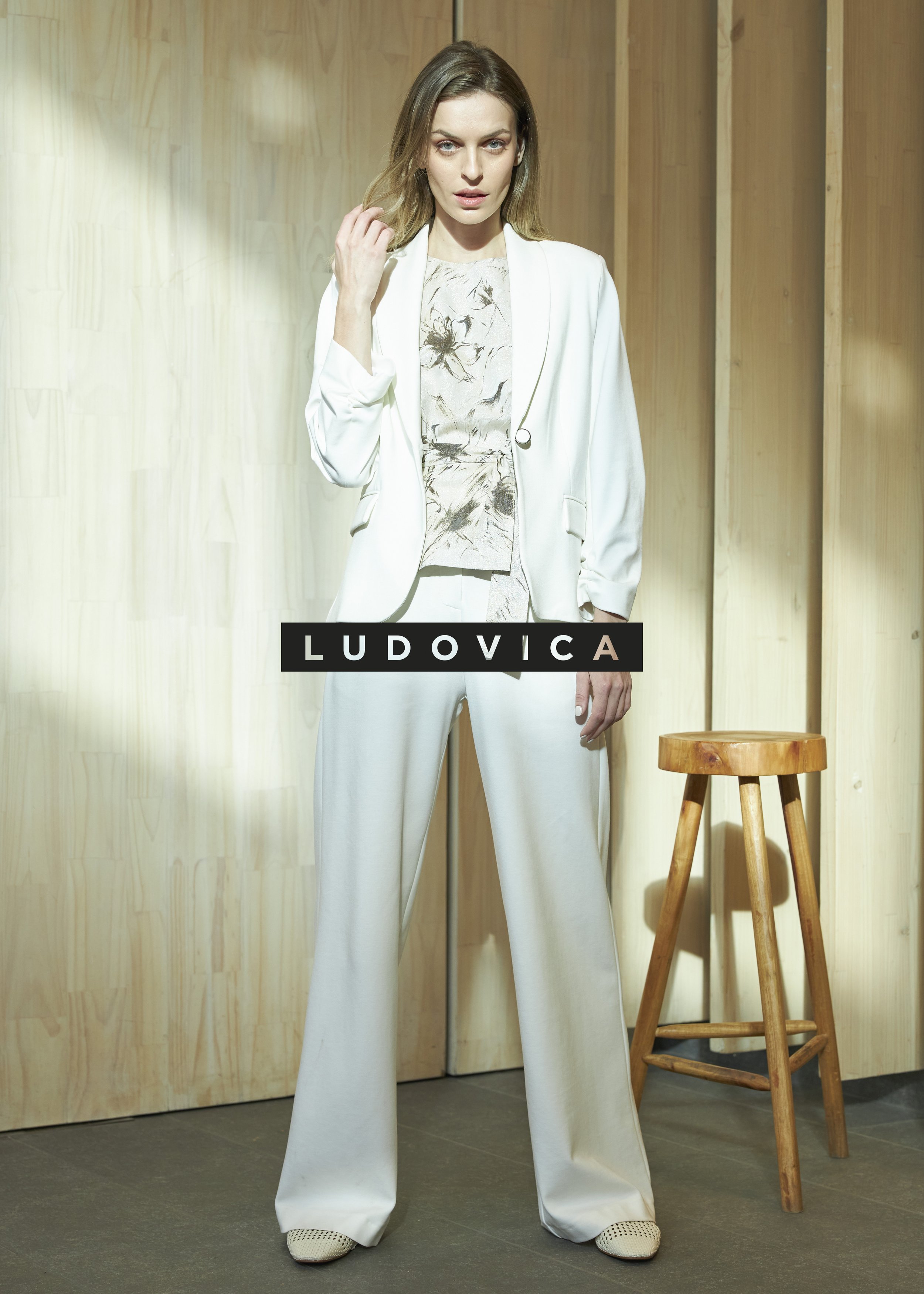 LUDOVICA24229.jpg