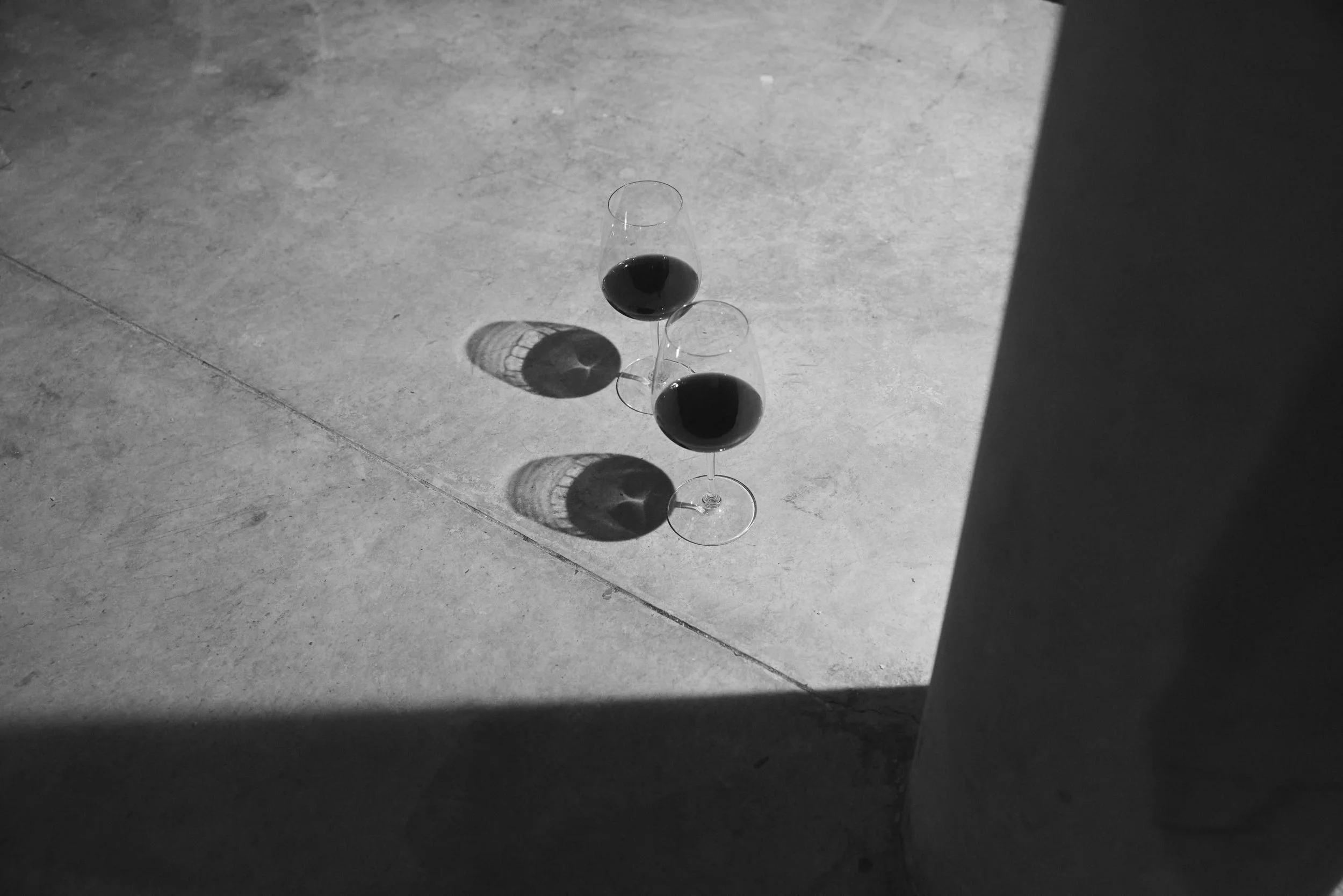 _84A8759.jpg