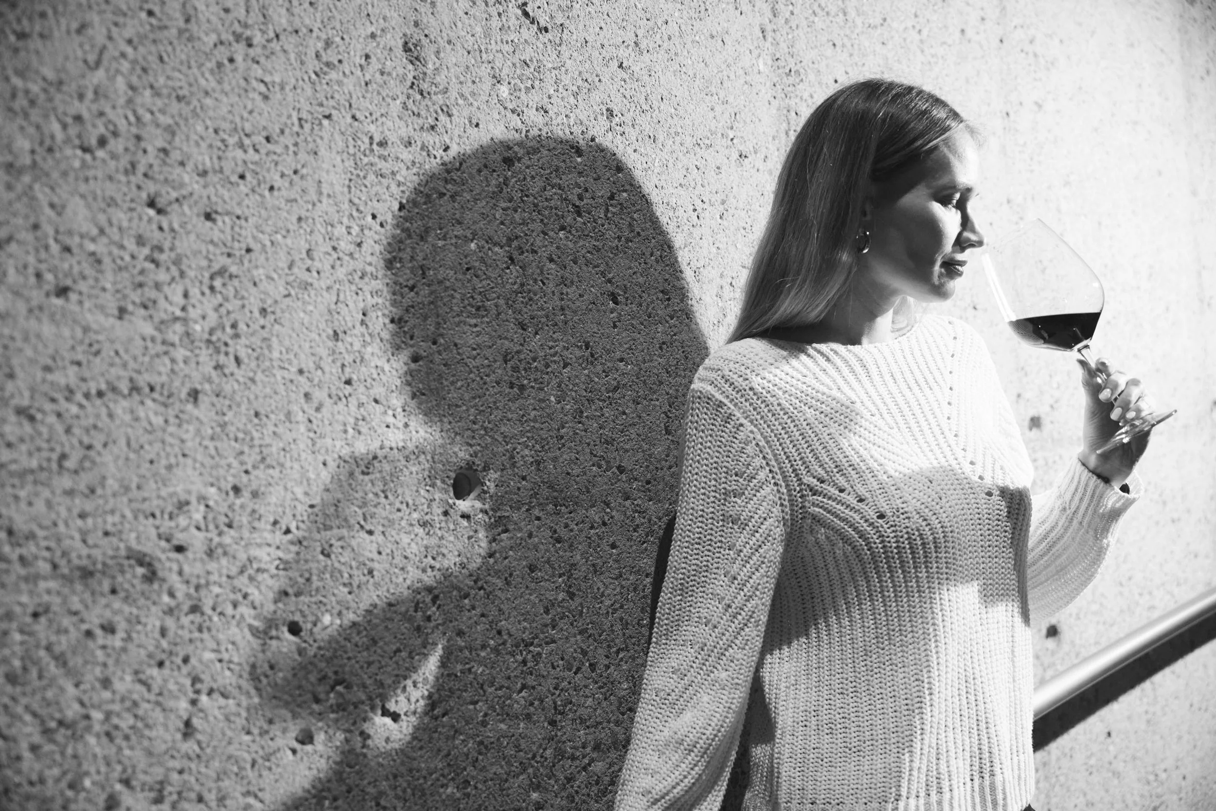 _84A8854.jpg