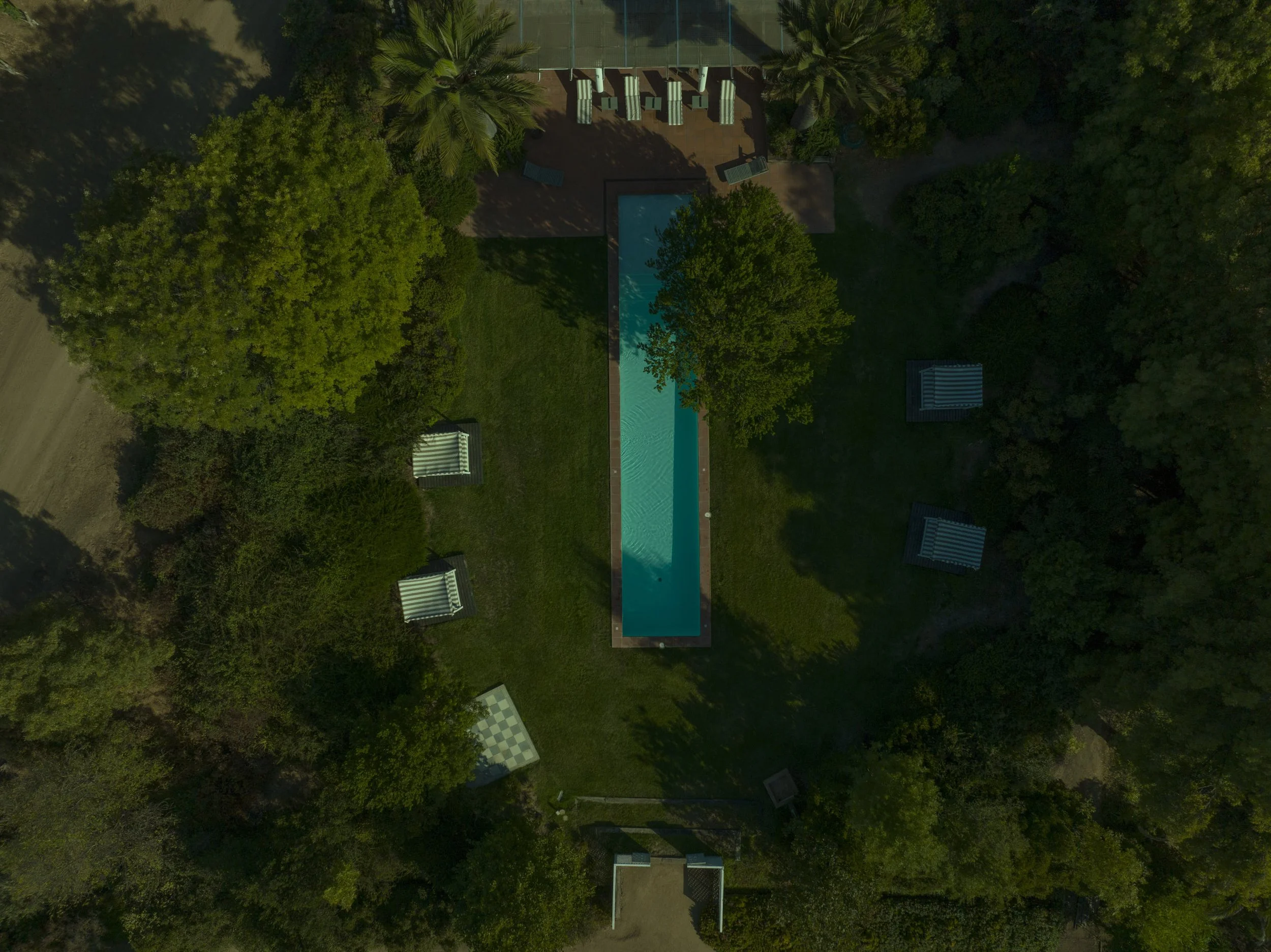 DJI_20240221094745_0011_D.jpg