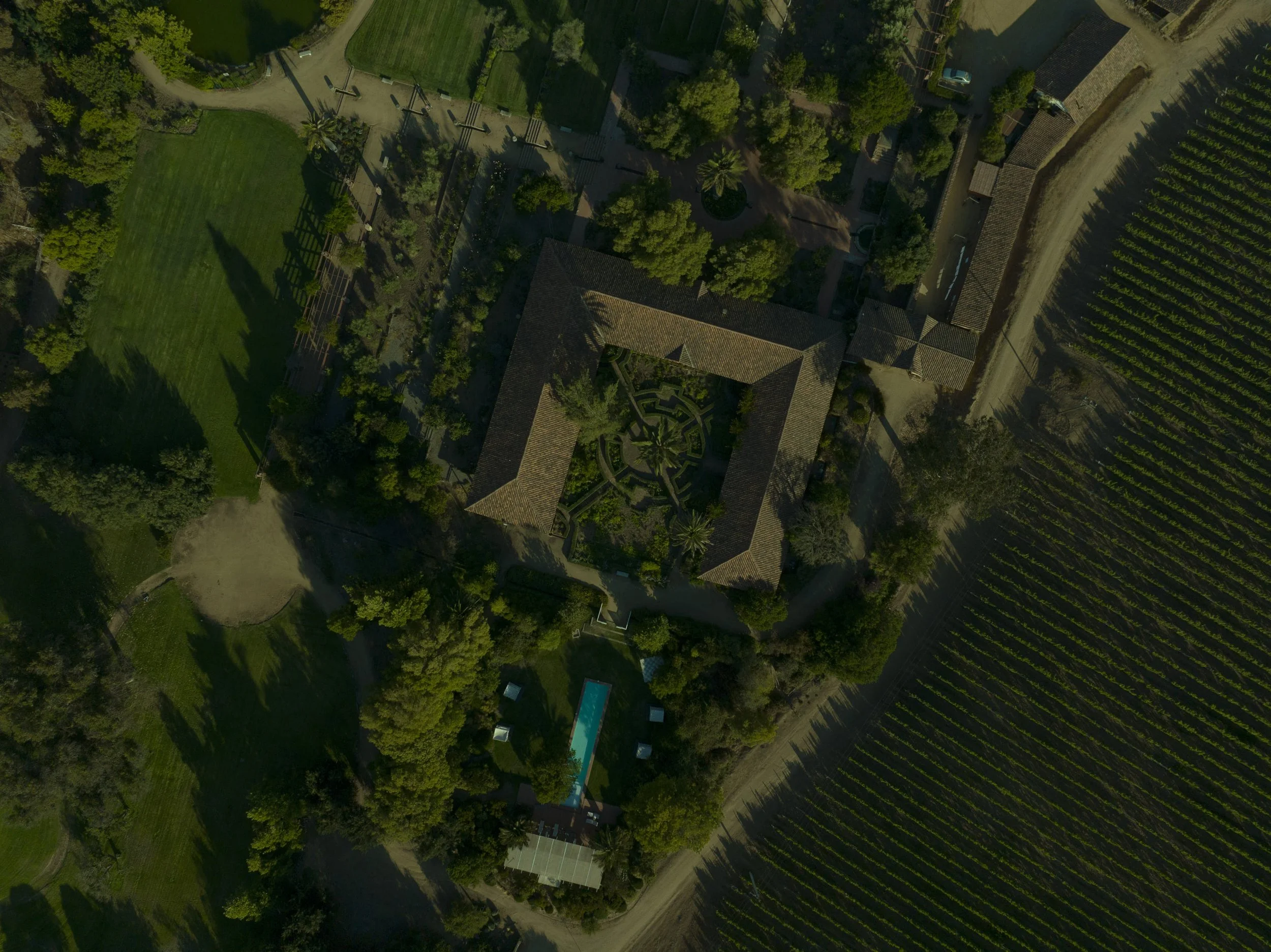 DJI_20240221184822_0041_D.jpg