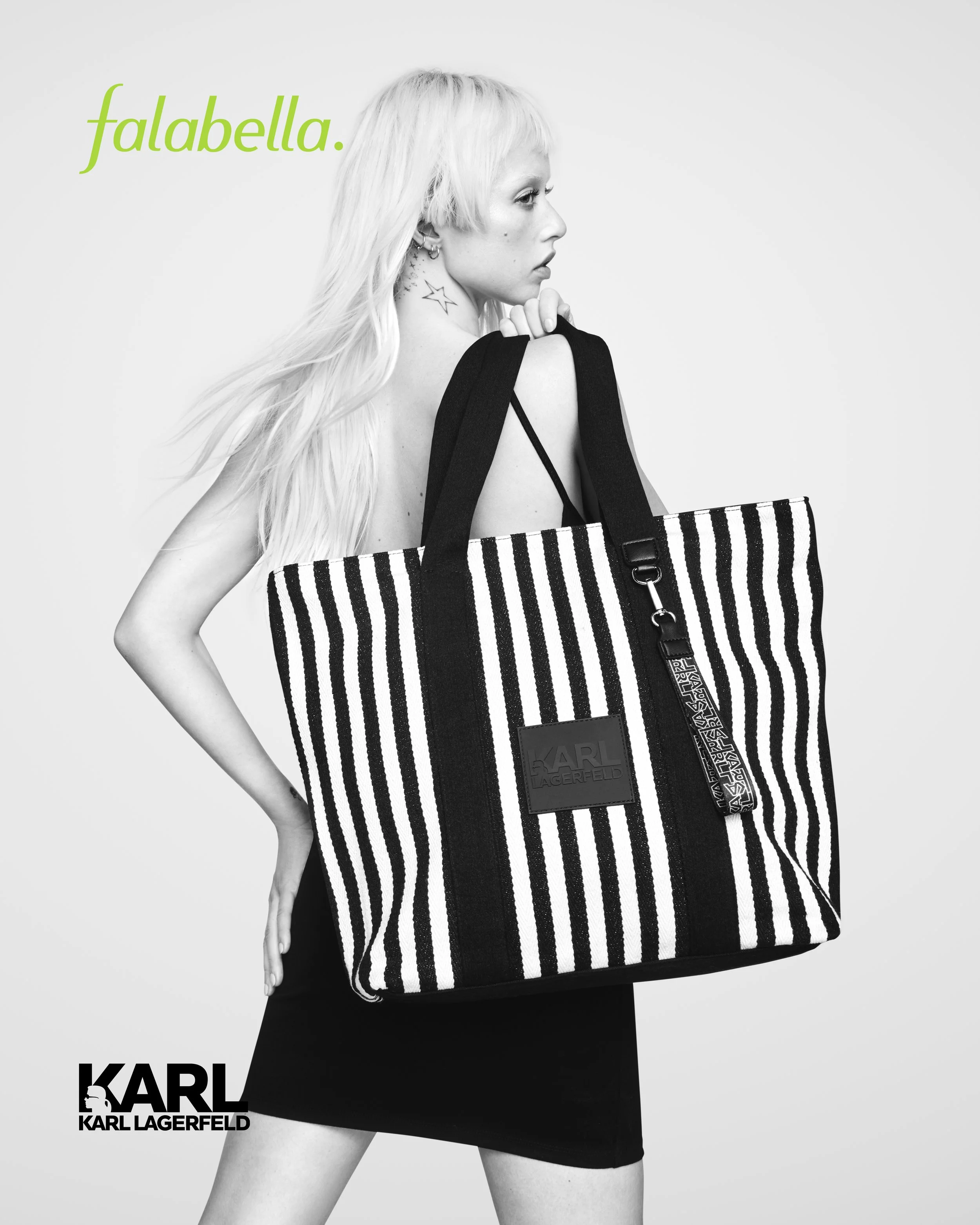 KARL LAGERFELD_1866B.jpg