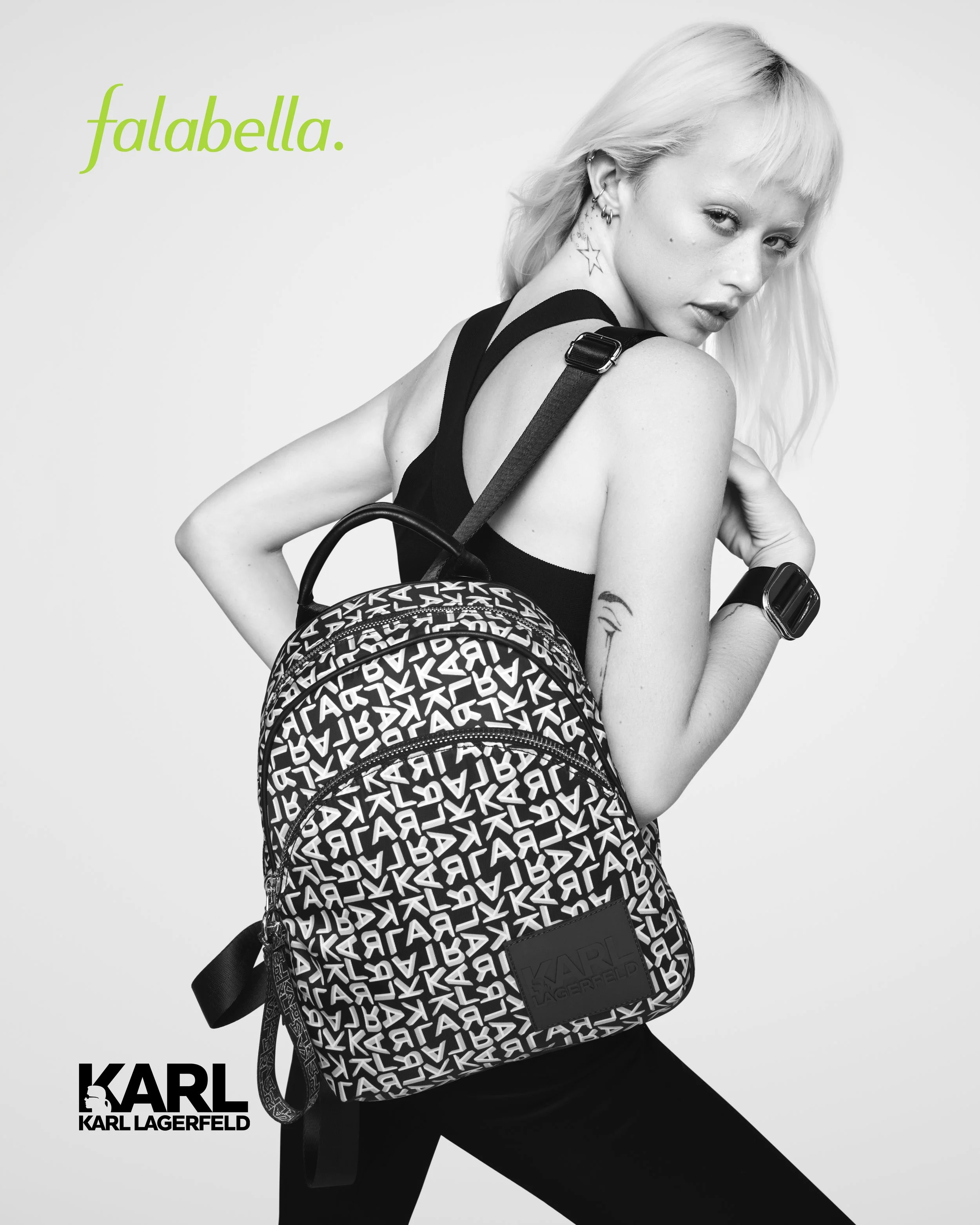 KARL LAGERFELD_1866C.jpg