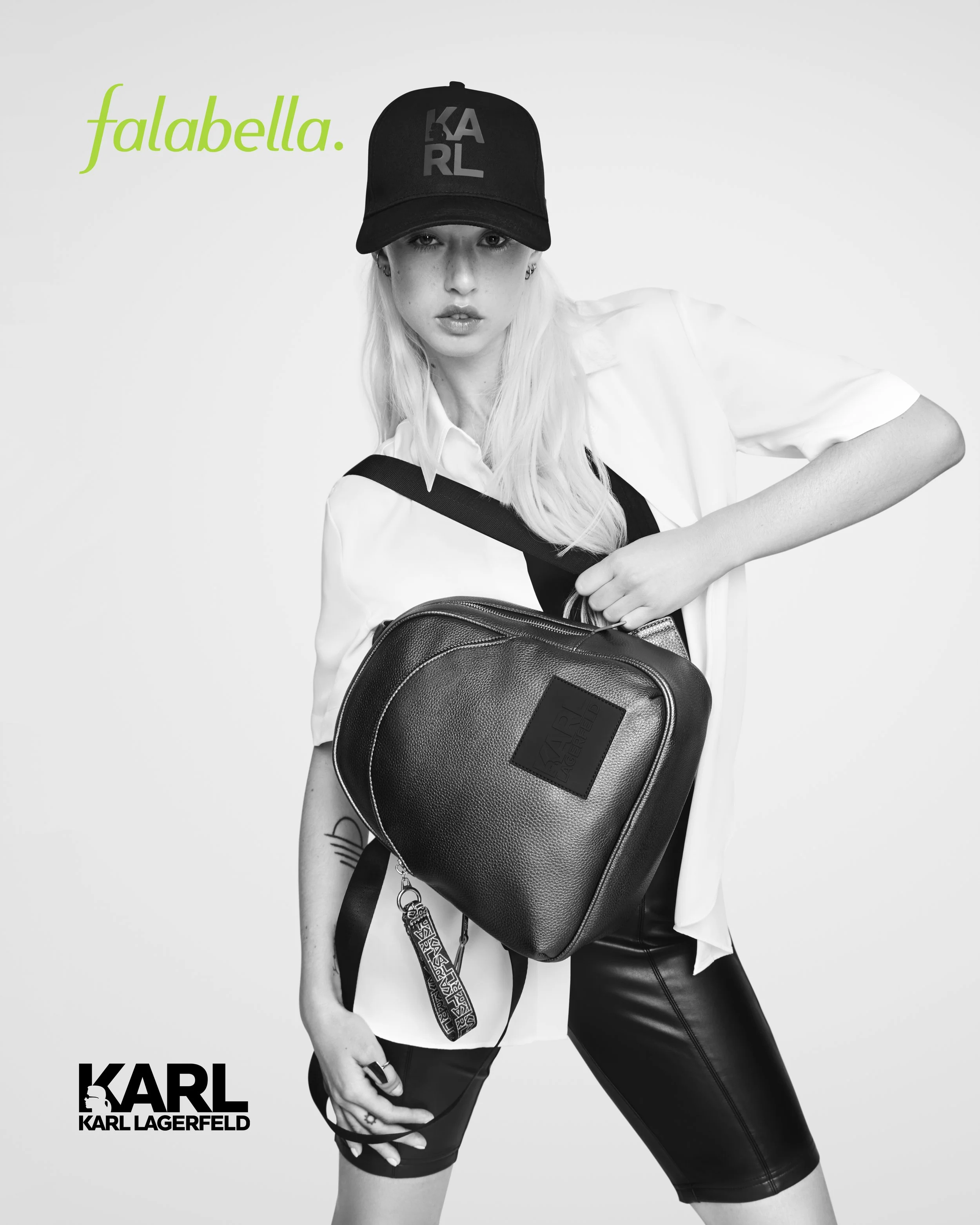 KARL LAGERFELD_1866D.jpg