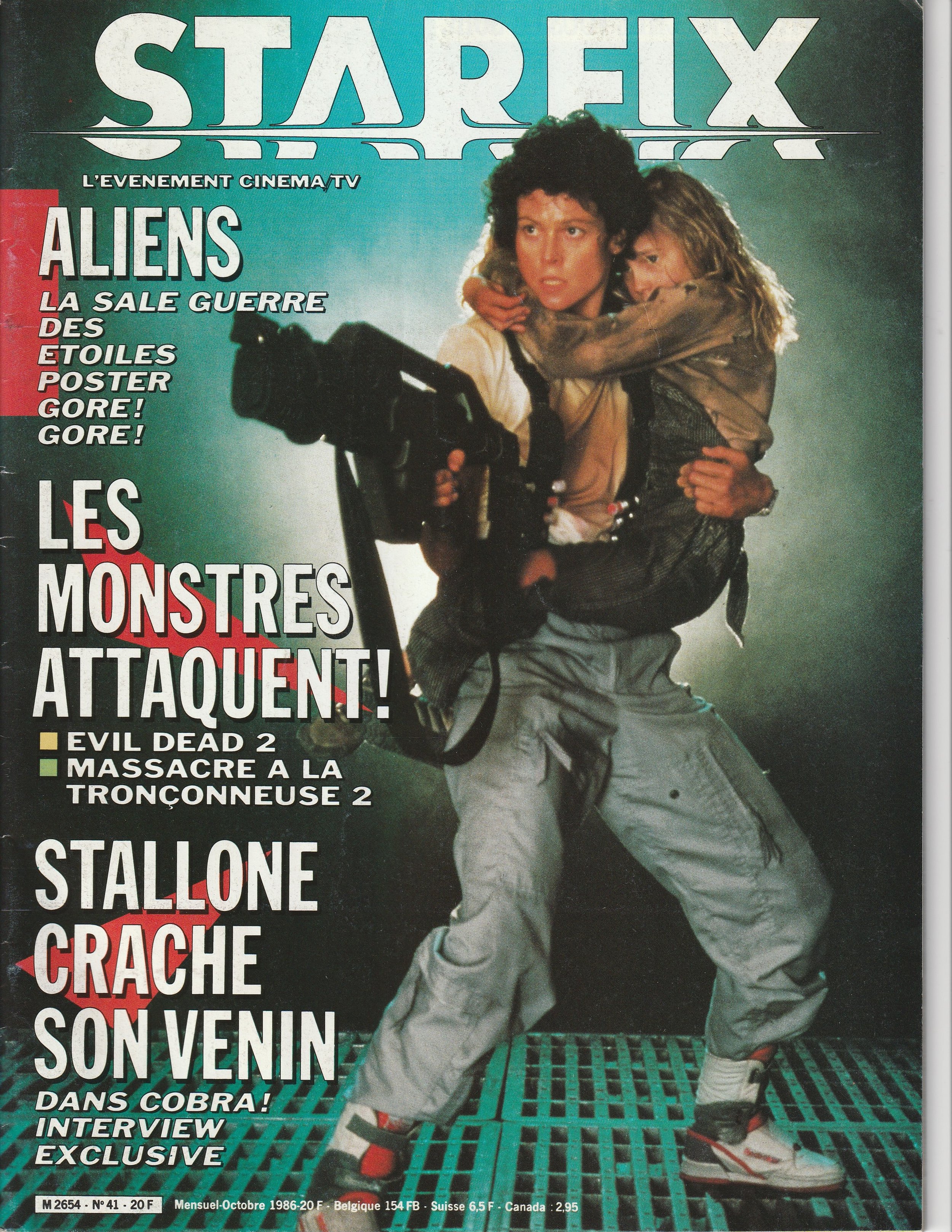 Starfix Aliens Cover.jpg