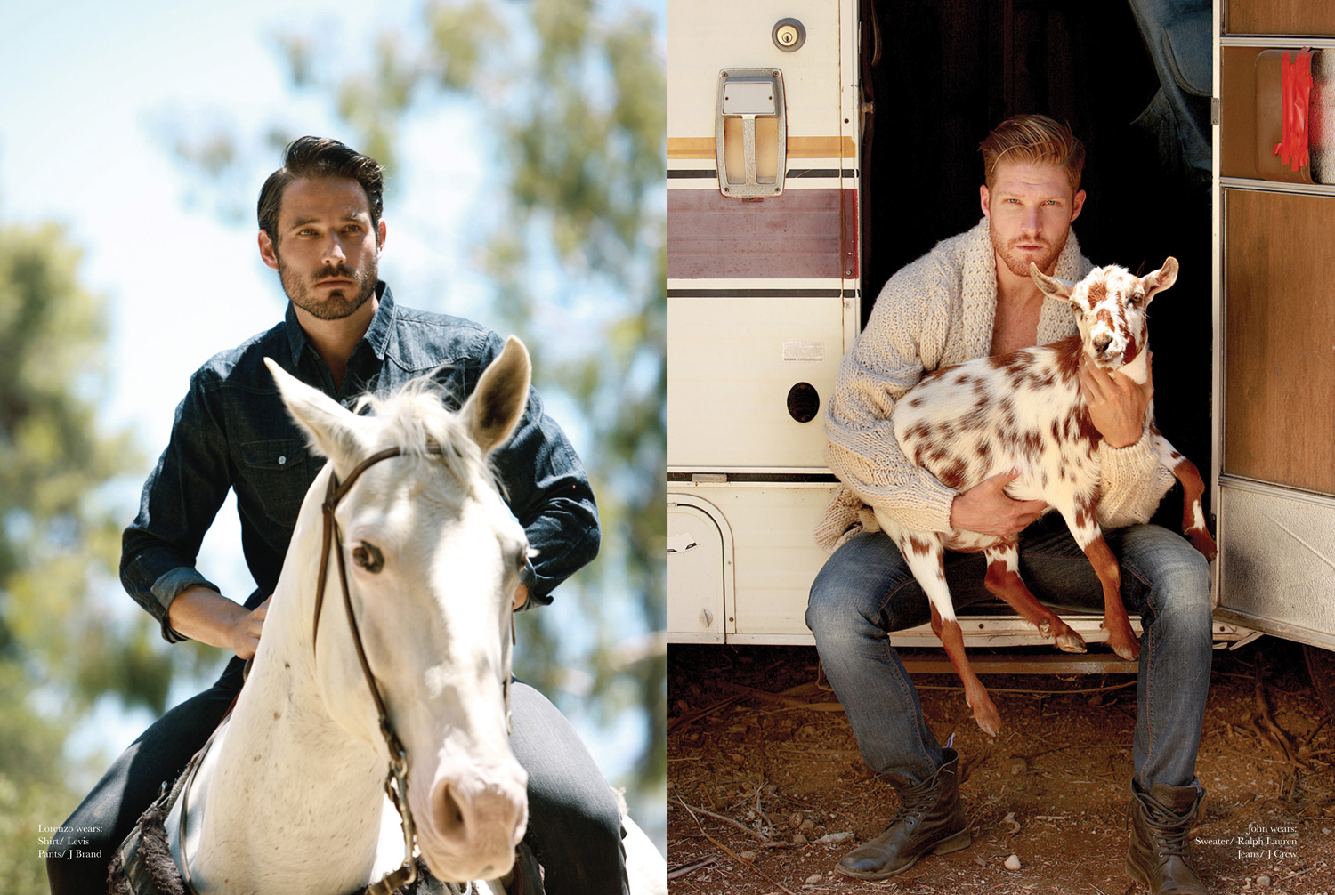 VELVET 37 True Grit -3.jpg