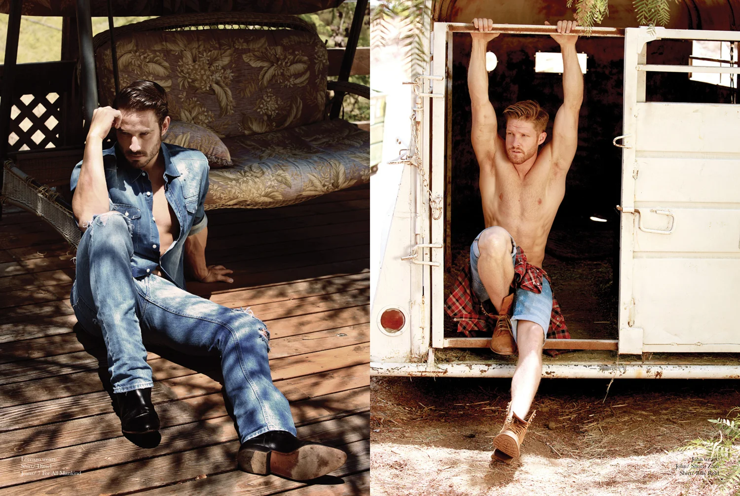 VELVET 37 True Grit -4.jpg